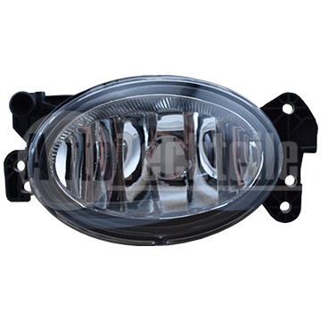 AutoTechteile 1208208 AutoTechteile 1208208